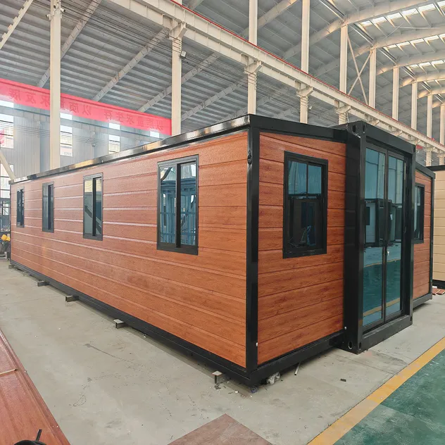 Exterior 5