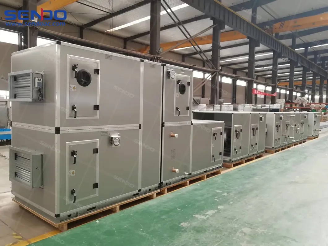 Componente Modular 3