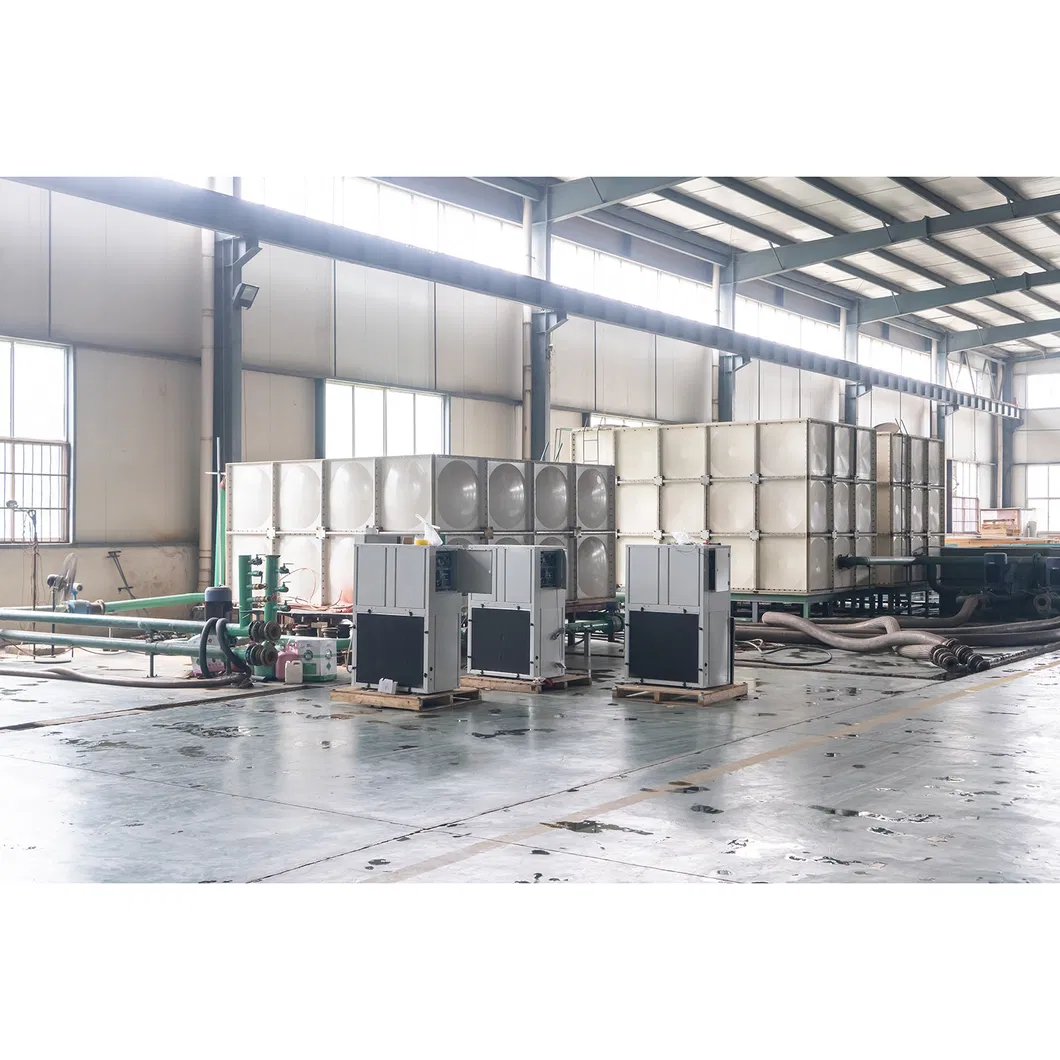 Factory 2