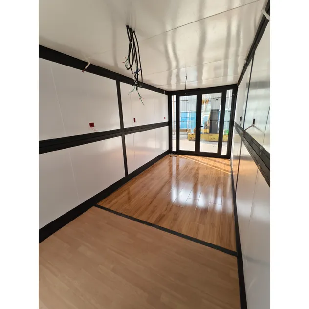 Interior 2