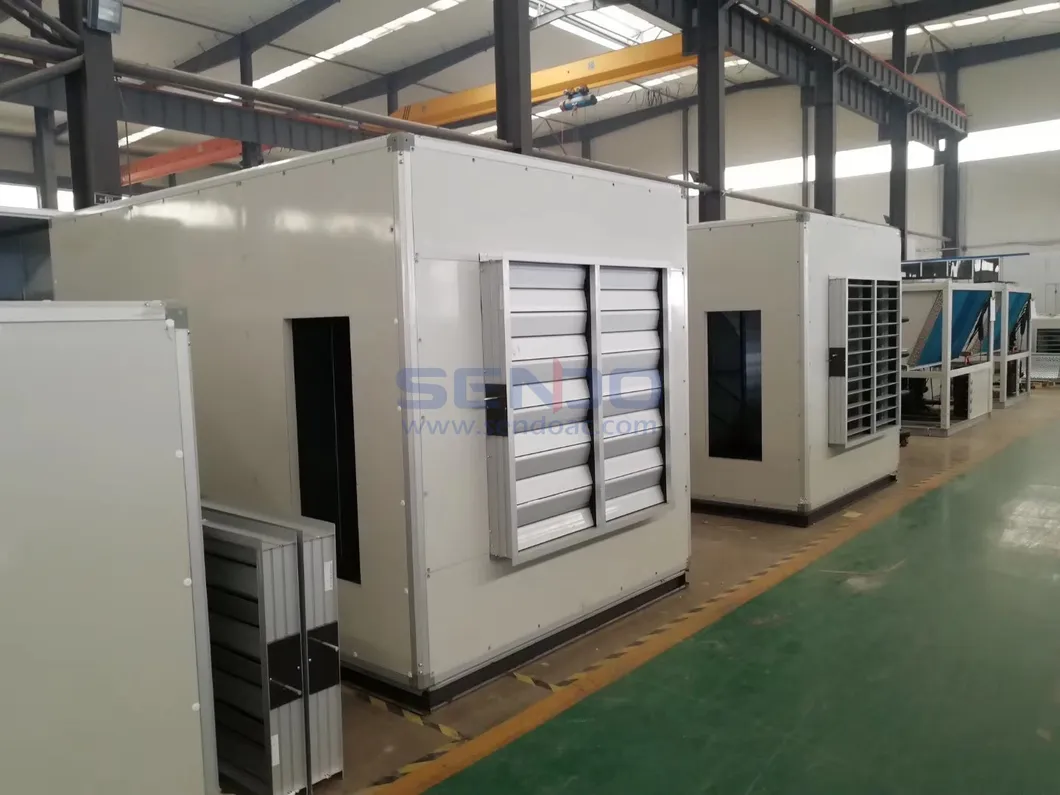 Componente Modular 2