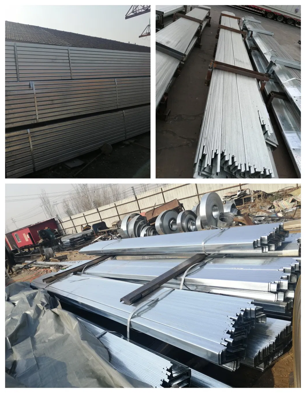 Material 3