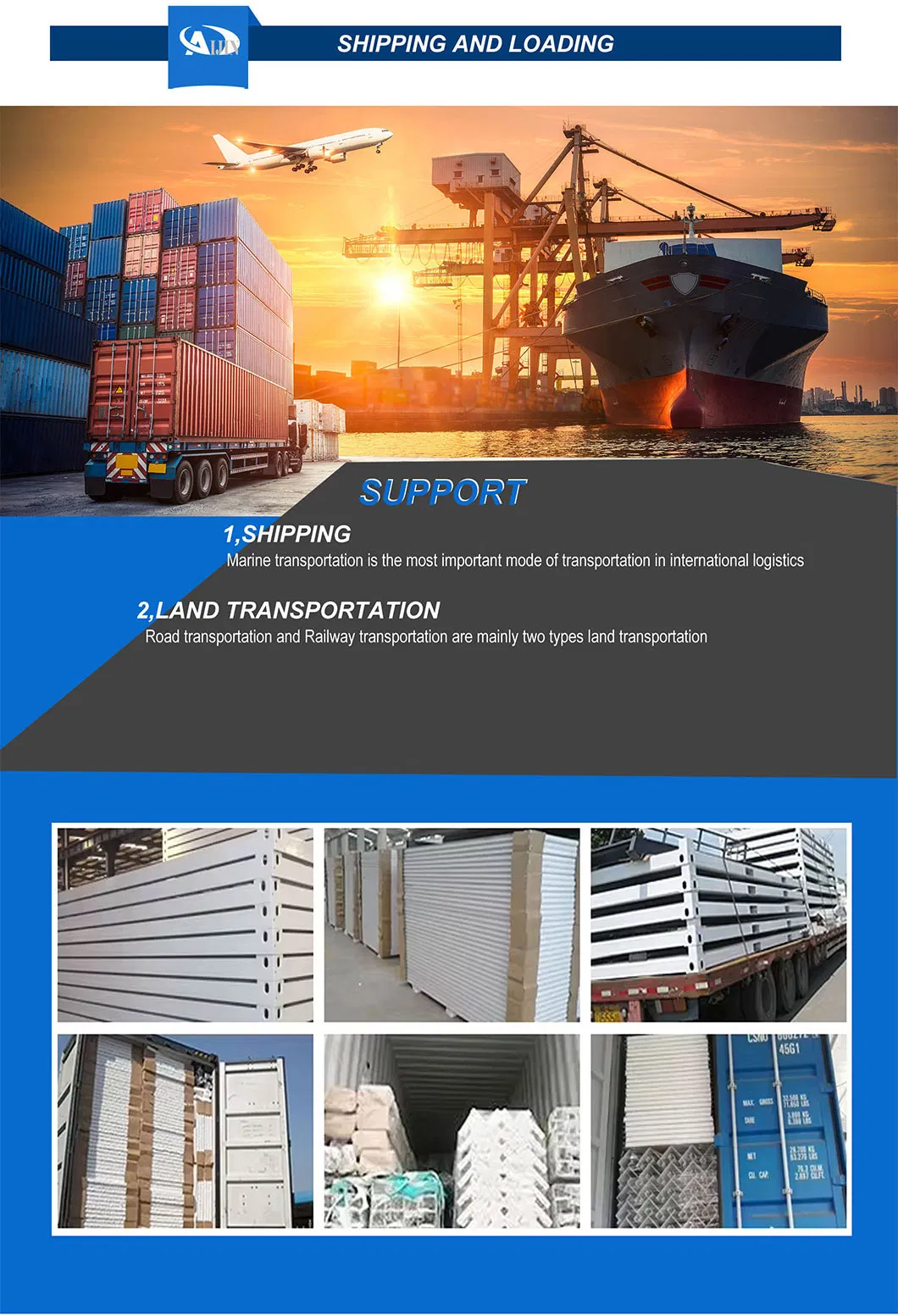 Design Modular