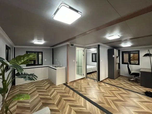 Interior 2