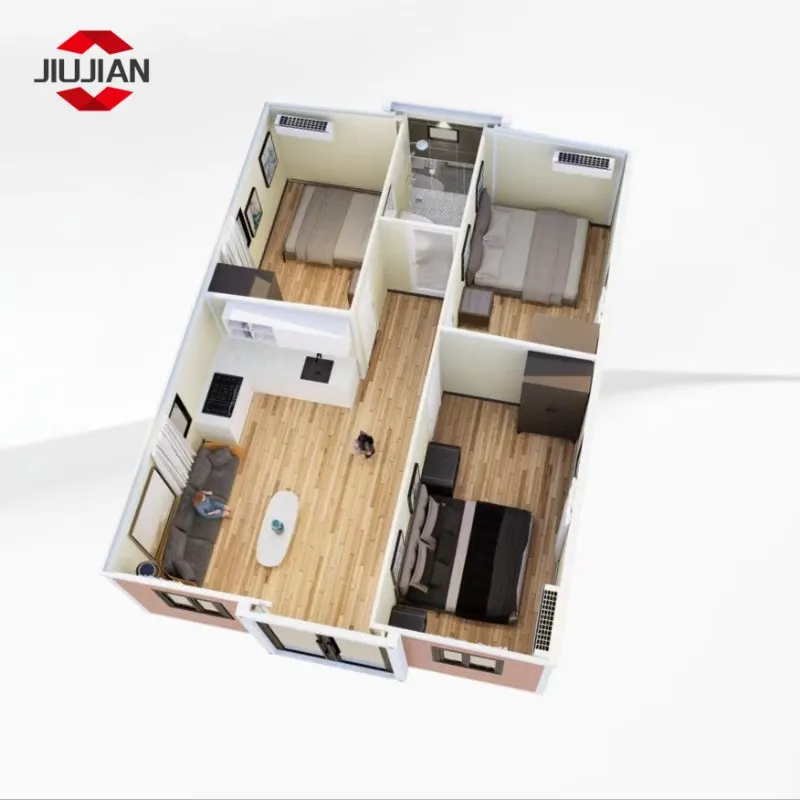 Layout 3
