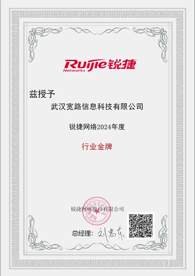 Certificado 3