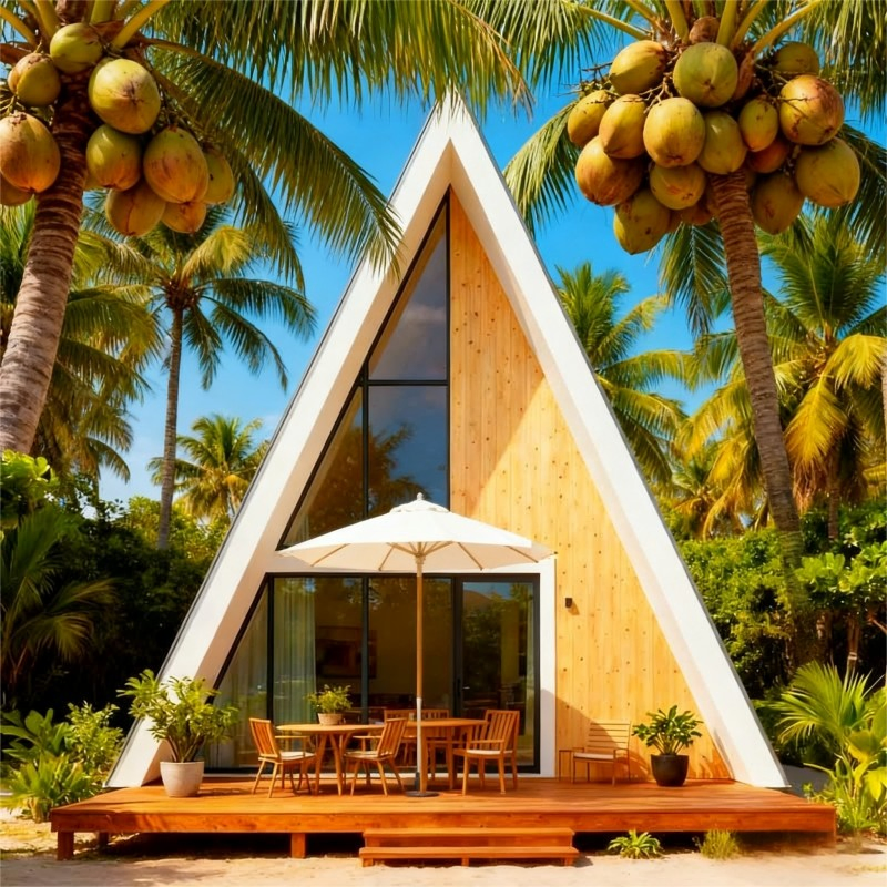 Casas Multifamiliares Fabricadas Casas Prefabricadas Estilo Artesão Construindo uma Casa Modular Custo