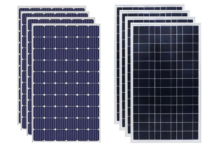 Painéis Solares