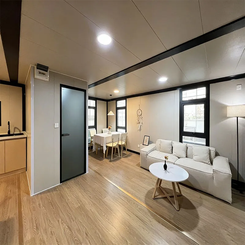 Interior 2