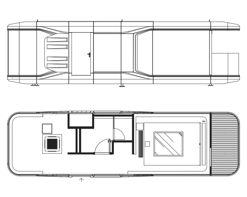 Modelo 11.5M