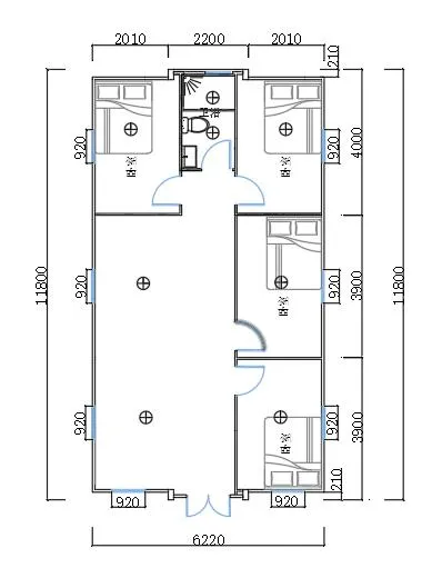 Layout 6