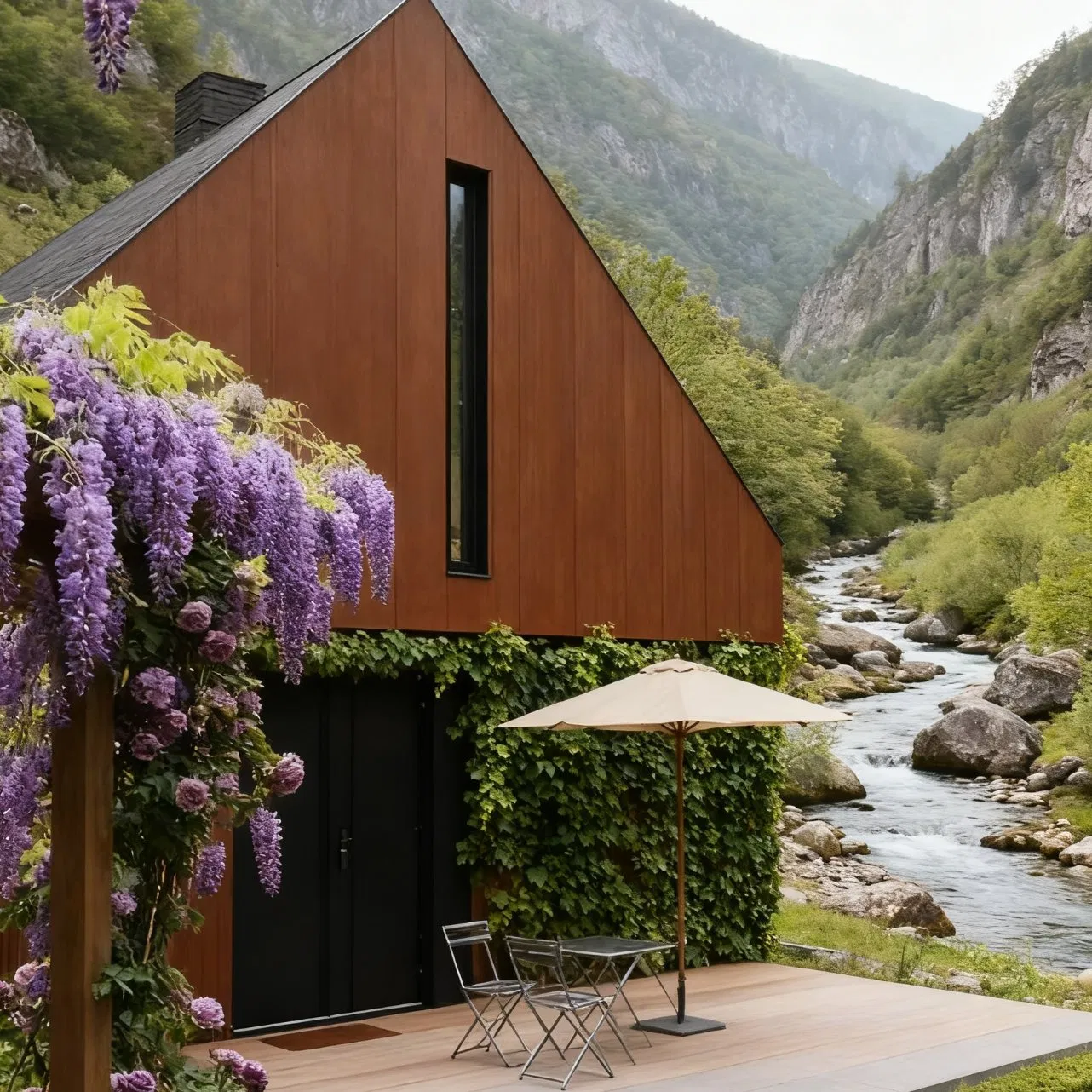 1 Casas Prefabricadas para Quarto Casas Modulares Eficientes em Energia Grandes Casas Móveis à Venda