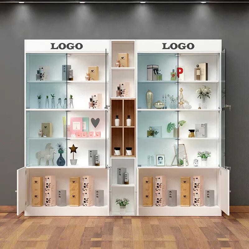 Display 3