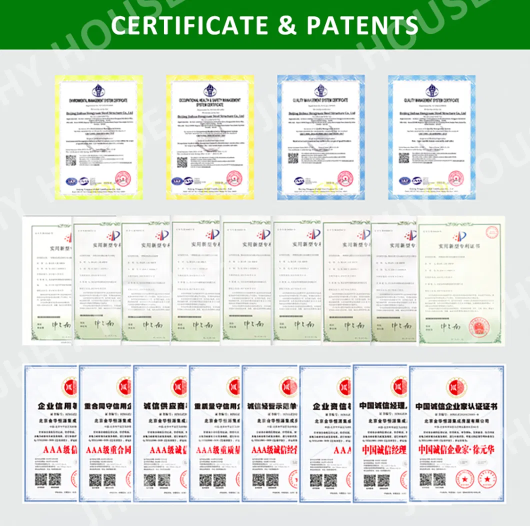 Certificado 1