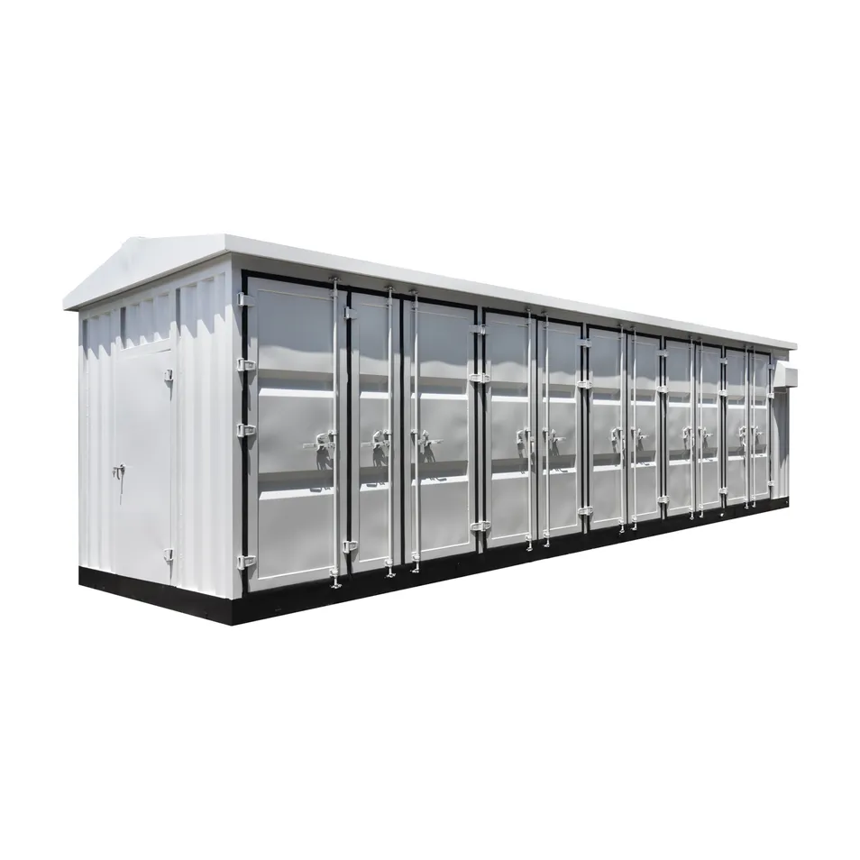 Cenários de Aplicação