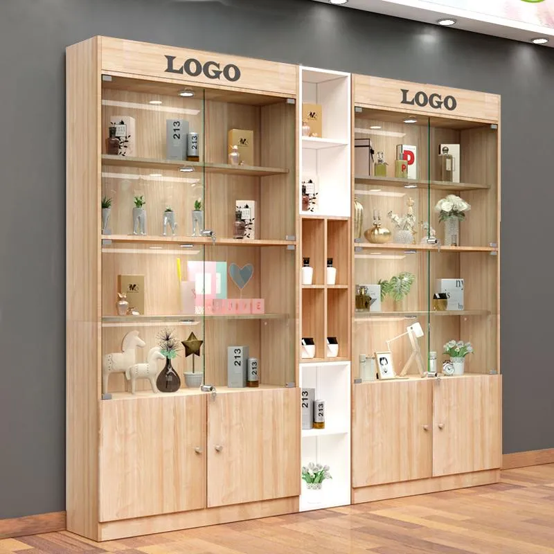 Display 5