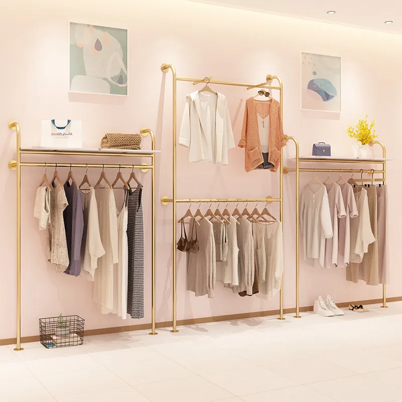 Gallery 1