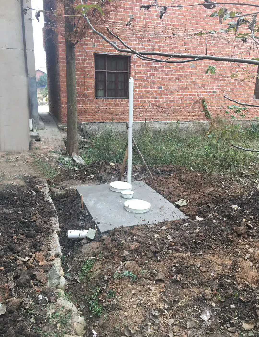 Cenário 1