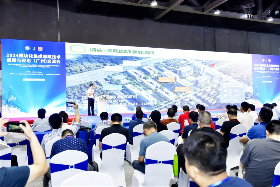 Participação na Feira Exposição 2