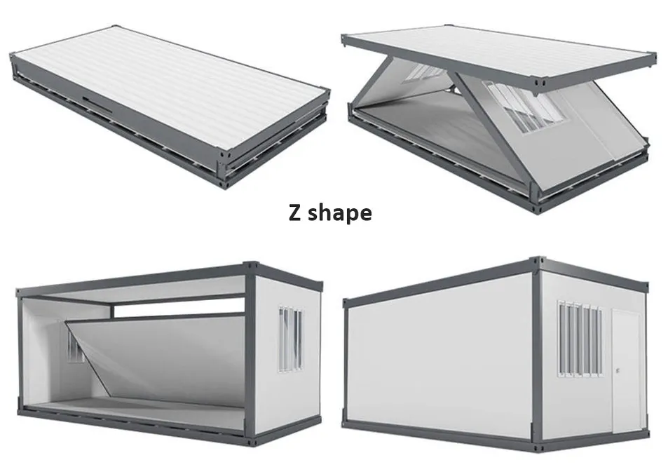 Modular Unit 2