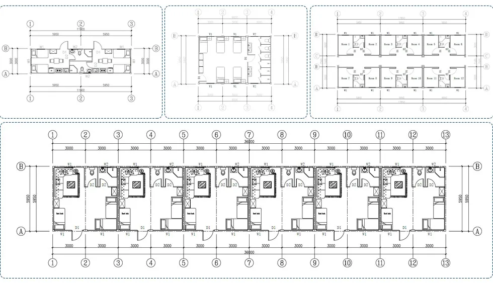 Design Moderno