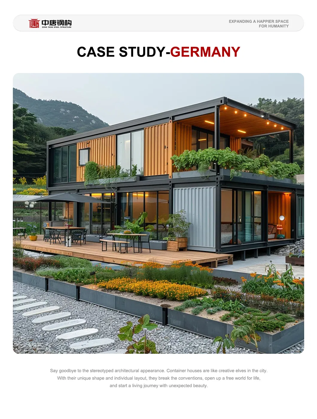 Case 1