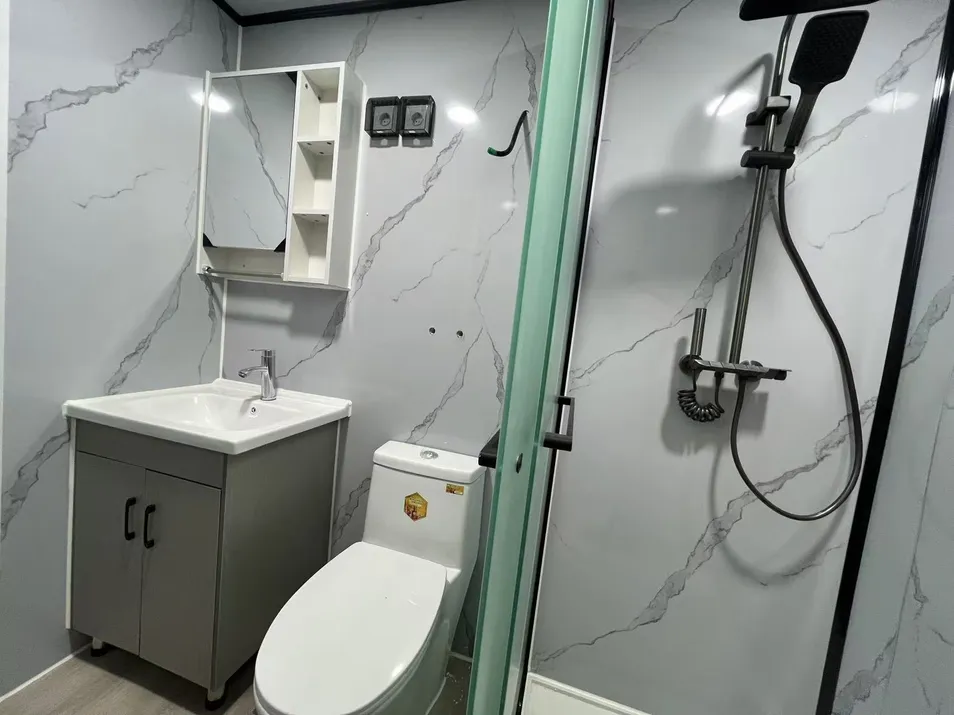 Aplicações Amplas