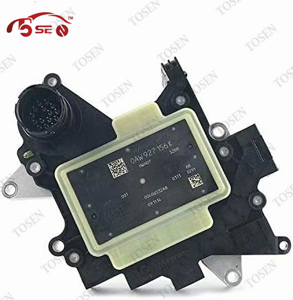 Unidade de Controle de Transmissão Modular 0aw927156K para Audi