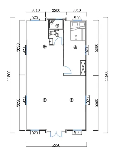 Layout 1