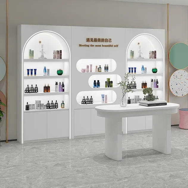 Gallery 7