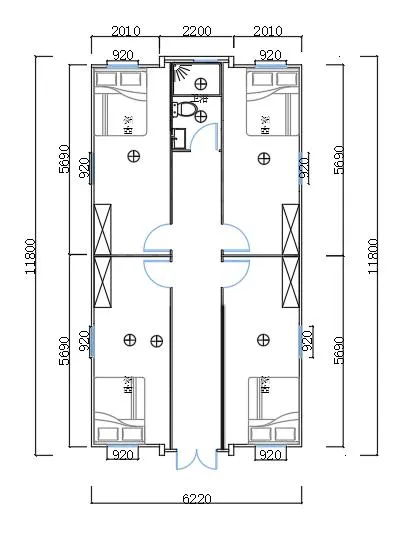 Layout 5
