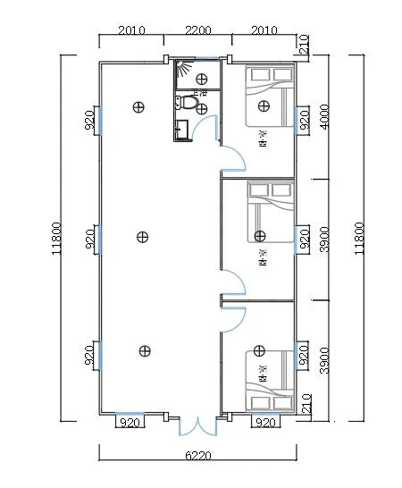 Layout 4