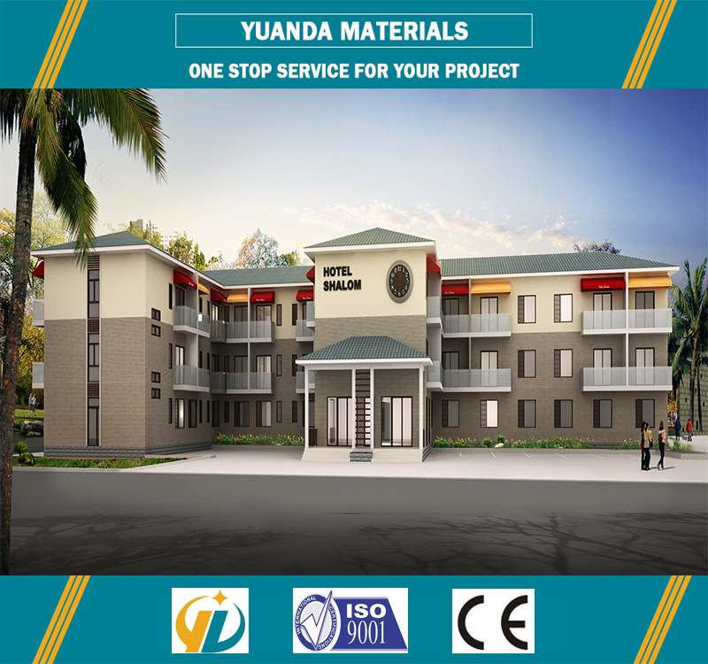 Preços de Casas Modulares Casas Fabricadas Eficientes em Energia Casas Prefabricadas