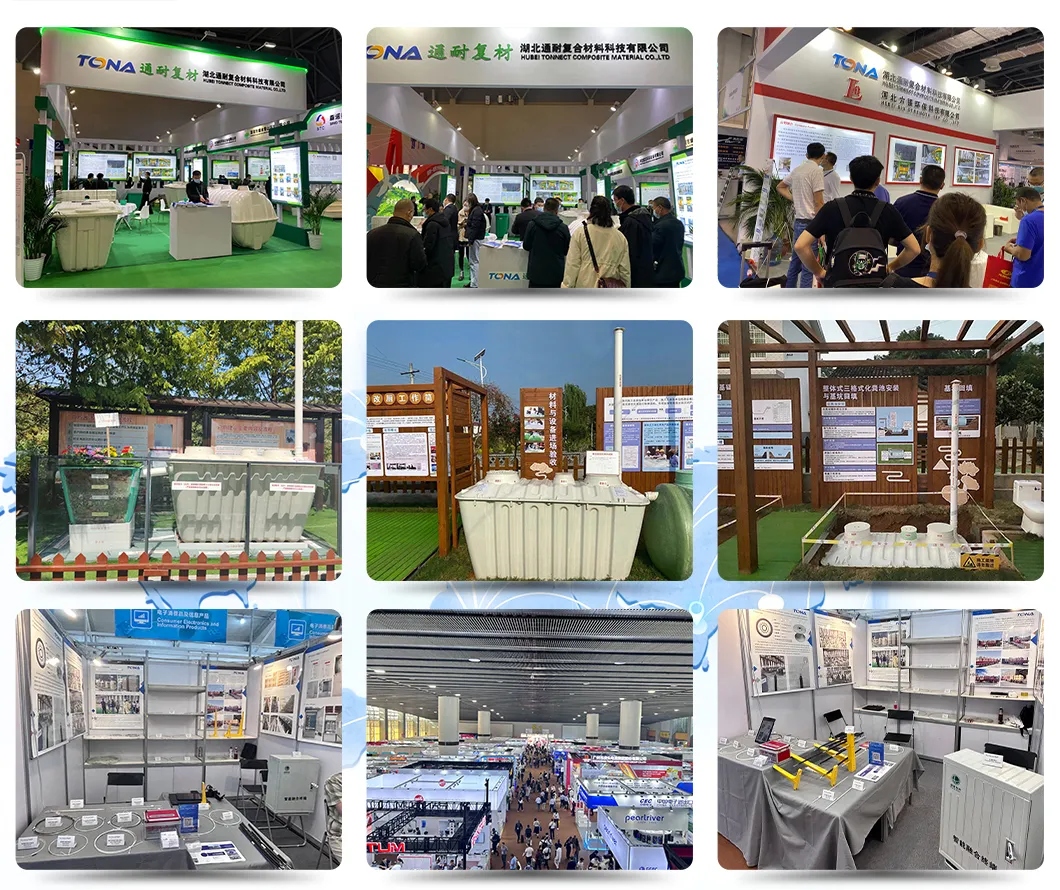 Exposição