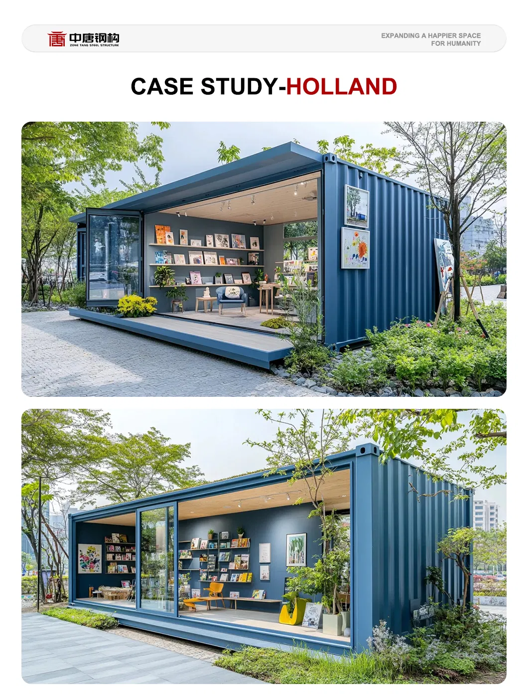 Case 4