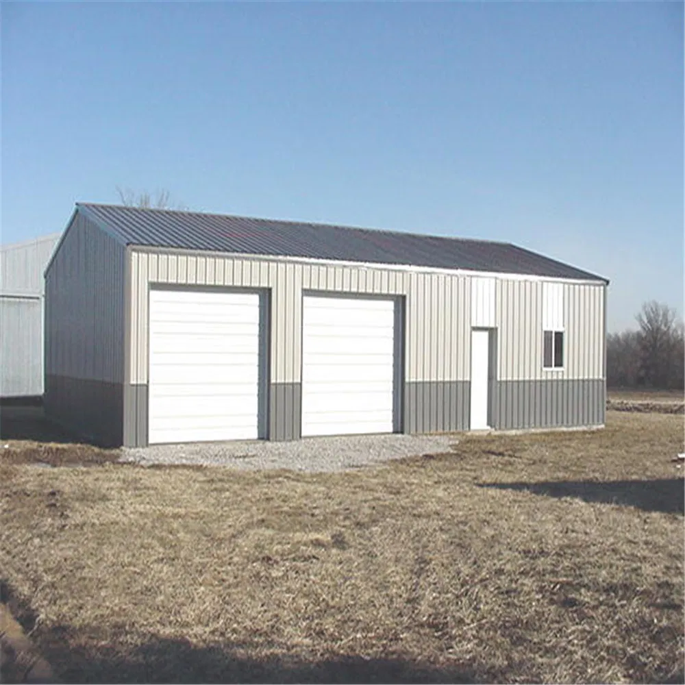 Construção Rápida Bom Preço Imóveis Prefabricados Modular Dobrável Móvel Portátil Expandável Luxuoso Casa de Contêiner de Transporte