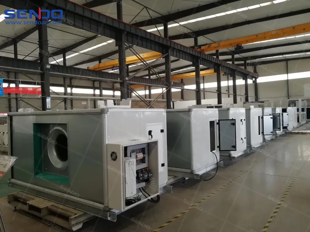Motor Siemens Opcional