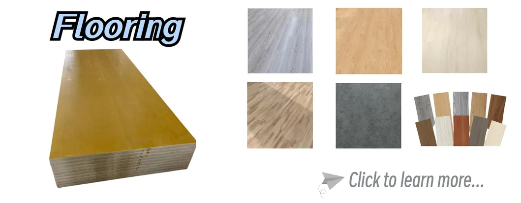Design Personalizado 4