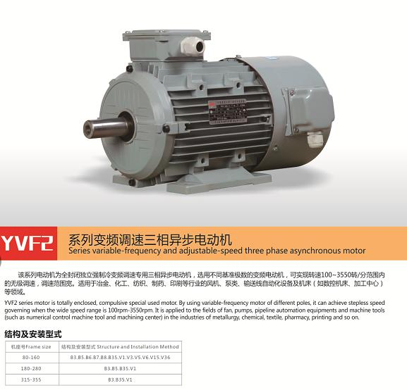 Unidade de Tratamento de Ar Modular Avançada para Soluções de HVAC Eficientes
