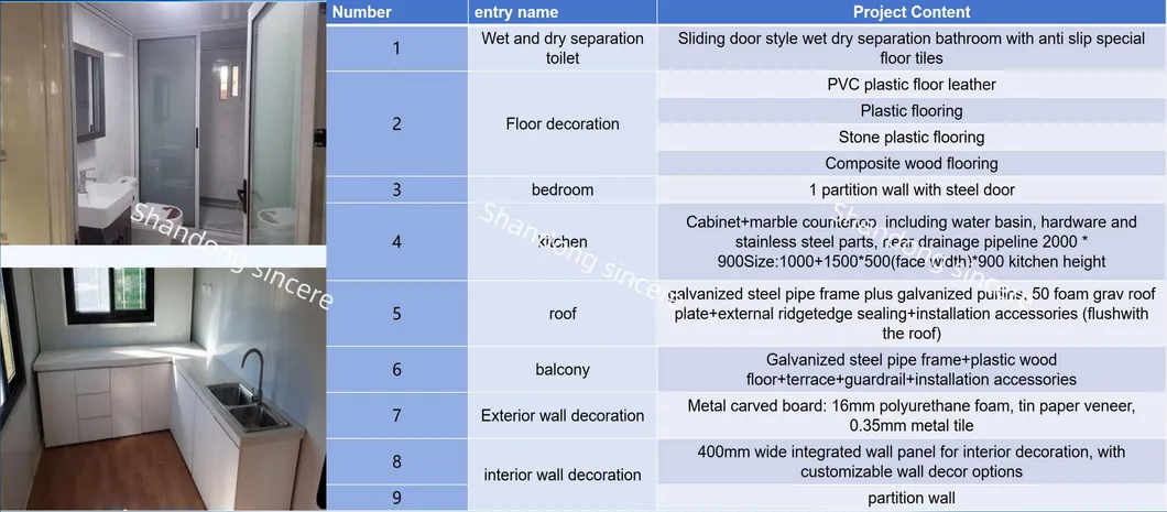 Opcional 1