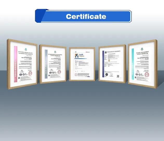 Certificado 1