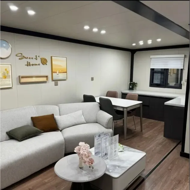 Interior 2