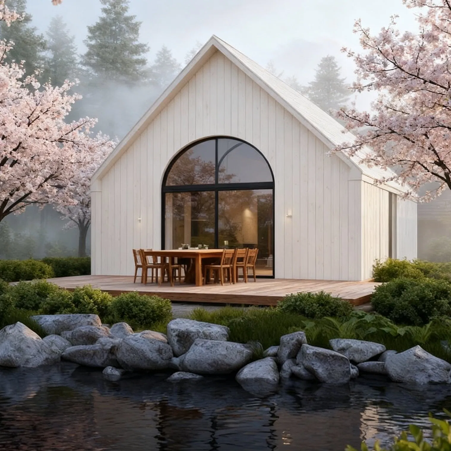 1 Casas Prefabricadas para Quarto Casas Modulares Eficientes em Energia Grandes Casas Móveis à Venda