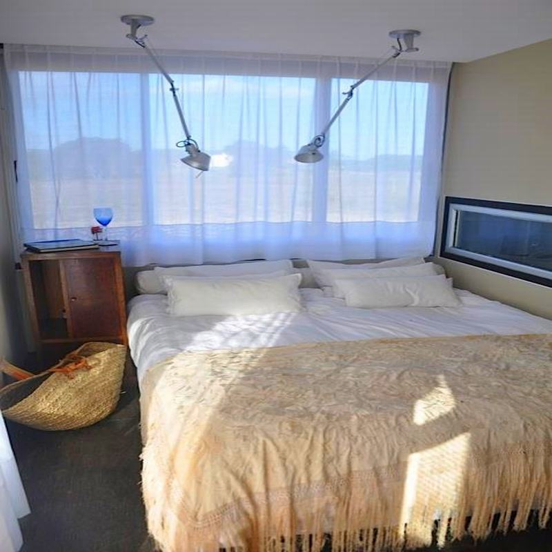 Casa Modular Prefabricada Preço Acessível Casa Prefabricada Mini Casa Vila Prefab Casa Bangalô de Madeira Modular Kit de Casa Prefab em Polônia