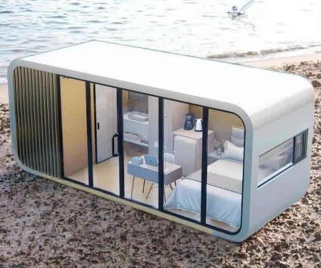 Design