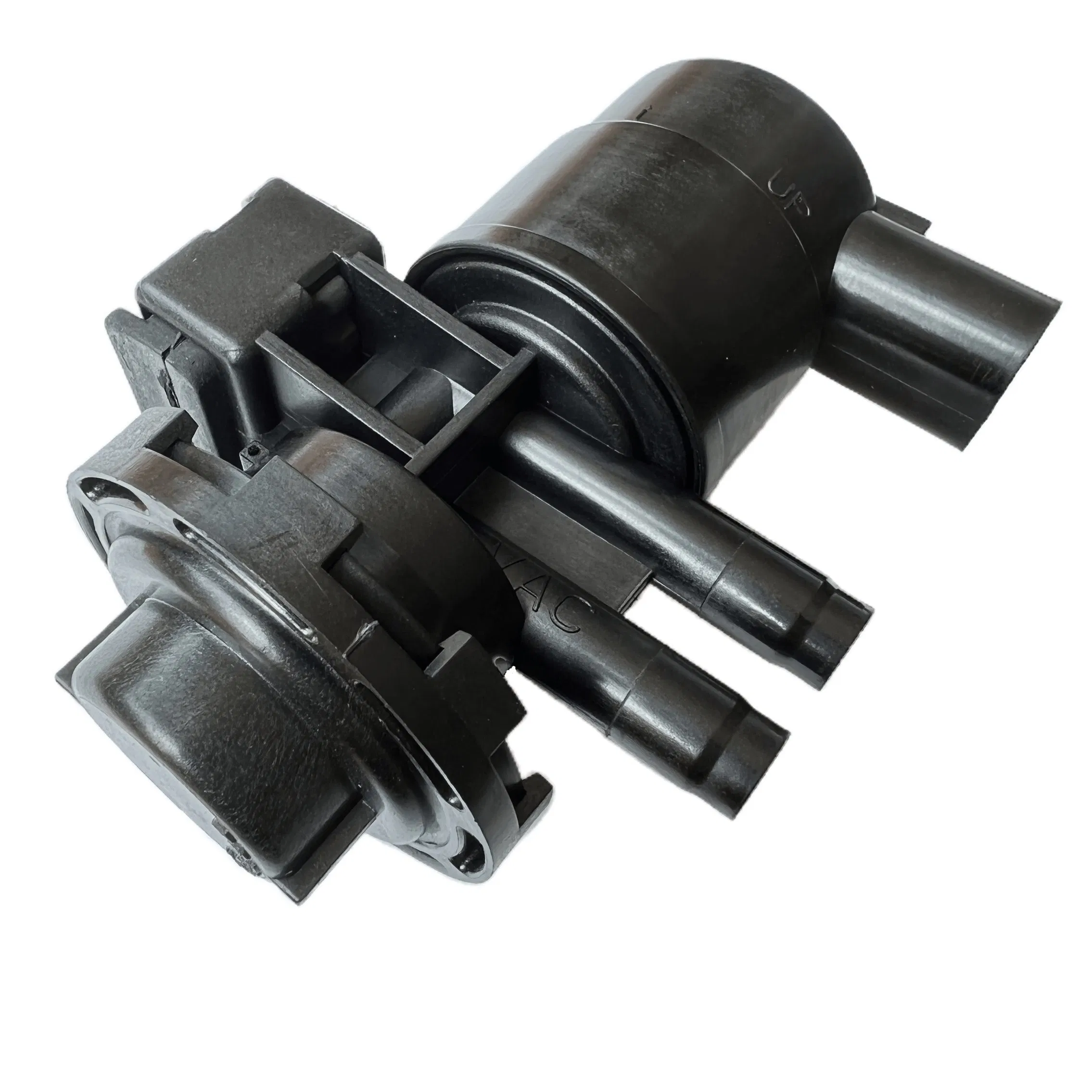 OEM 4669475ab Evap Purge Solenoid Valve - Fixes P0446 Code for Dodge RAM 1500 3.6L 2015-2025