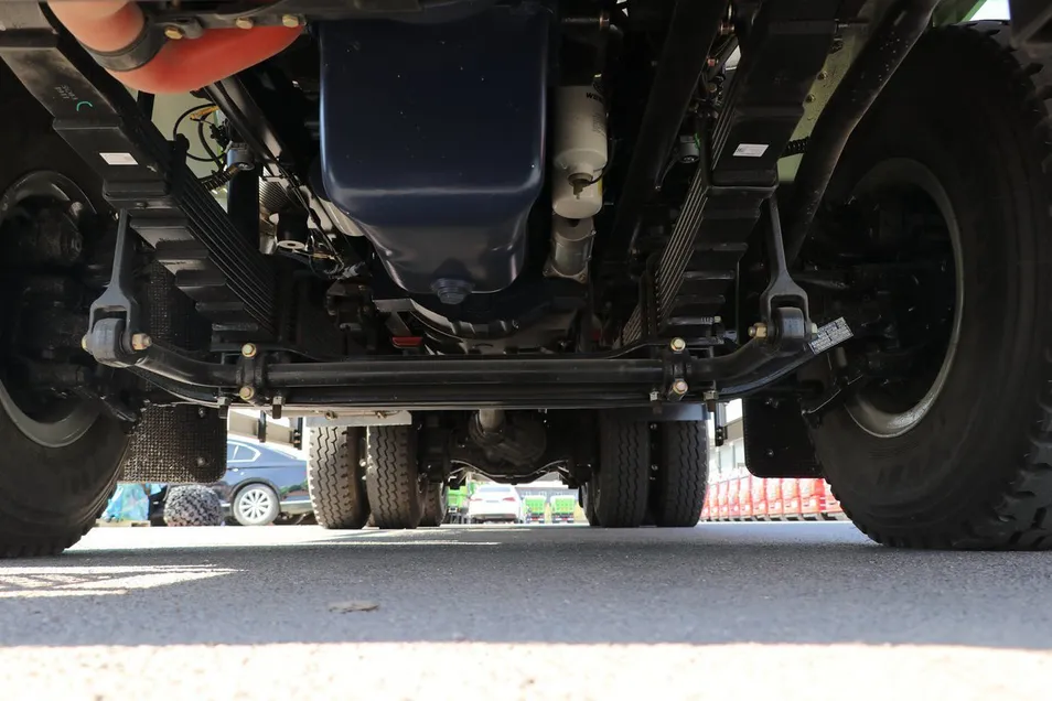 After Sales Service 2