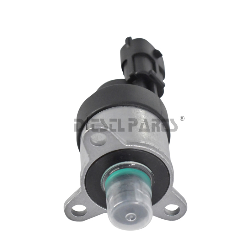 0 928 400 473 Common Rail Metering Unit for Renault Bosch