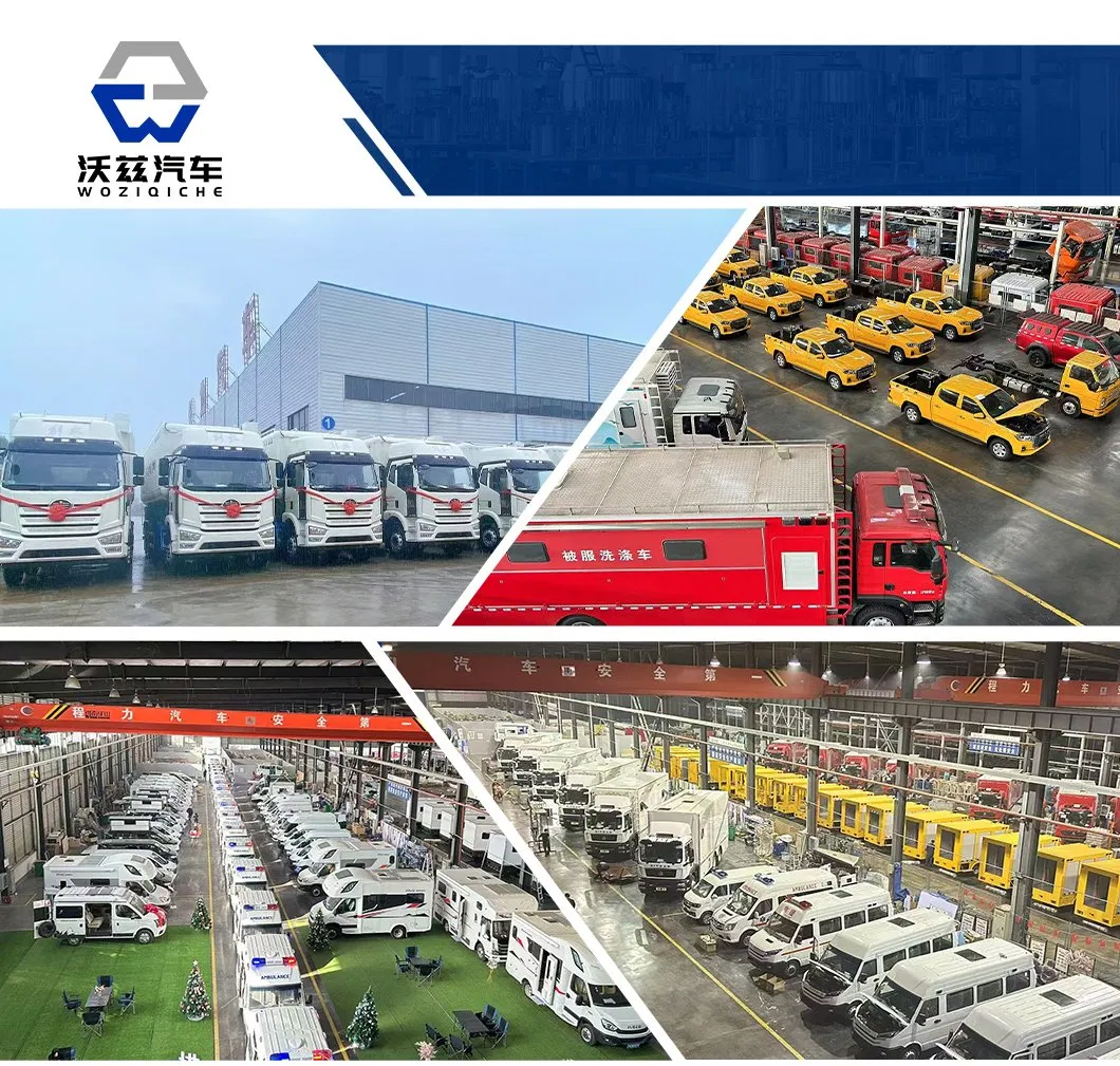 Manufacturing Process 1