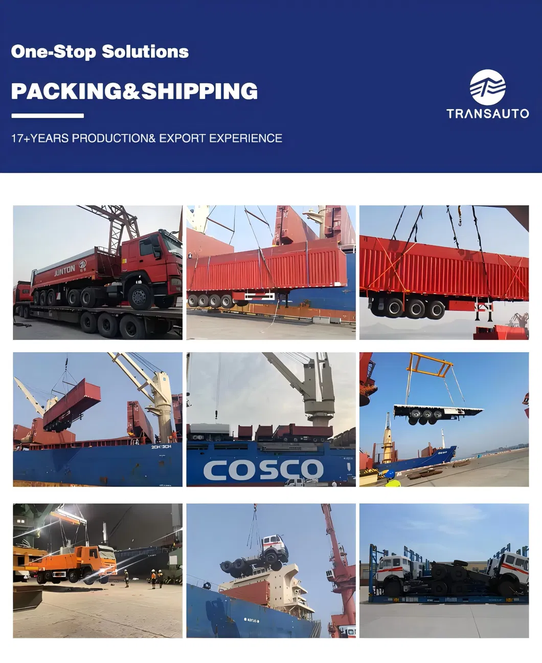 Factory Production 1